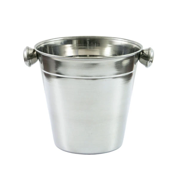 KH-1241 WIADERKO NIERDZEWNE DO LODU