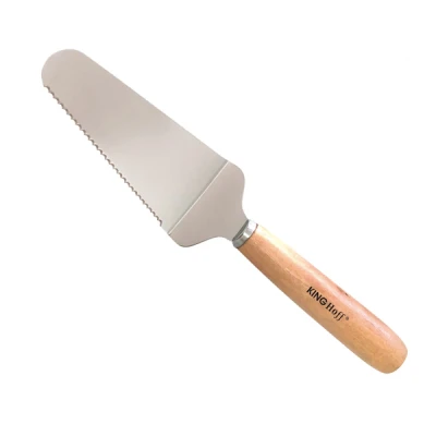 KH-1557 ŁOPATKA DO PIZZY