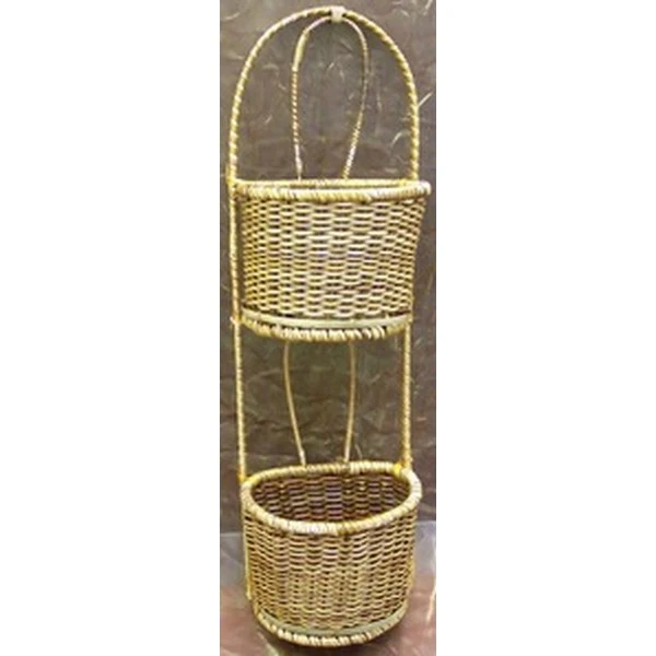 KIESZONKA "II"       T04-835/1