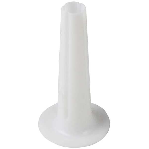 KJ-LEJEK DO KIEŁBAS PLASTIKOWY *8*