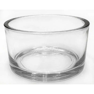 KLAUDIA-SALATERKA H8 D15 W241