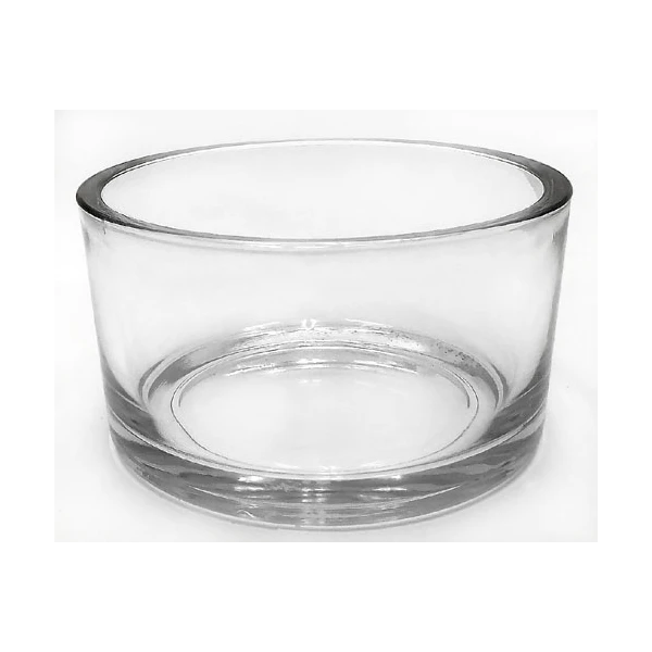 KLAUDIA-SALATERKA H8 D15 W241