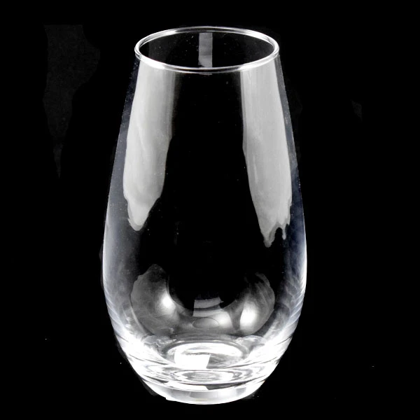 KLAUDIA-WAZON H18 Q7 *W715*