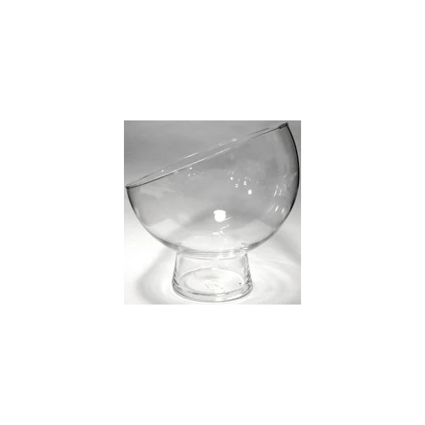 KLAUDIA-WAZON SZKL.*14-848A*