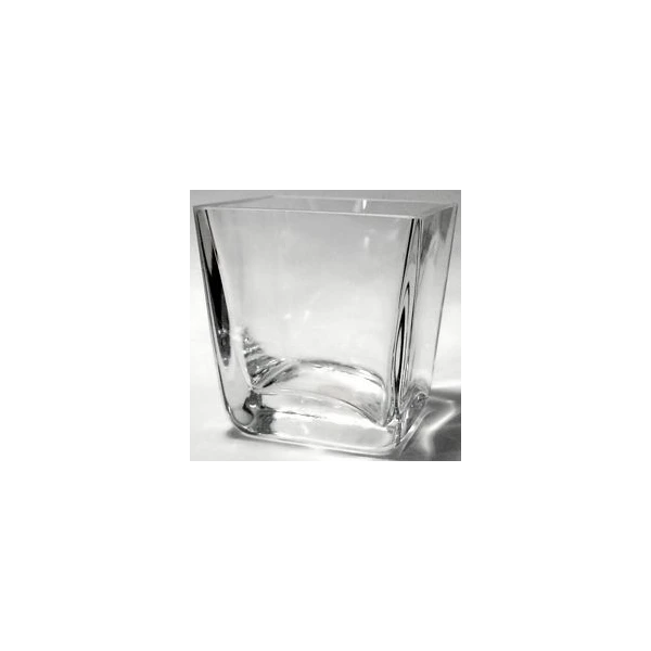 KLAUDIA-WAZON SZKL.*17-1060B*