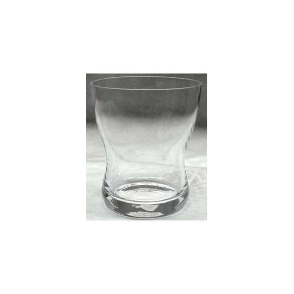 KLAUDIA-WAZON SZKL.*17-7752A*