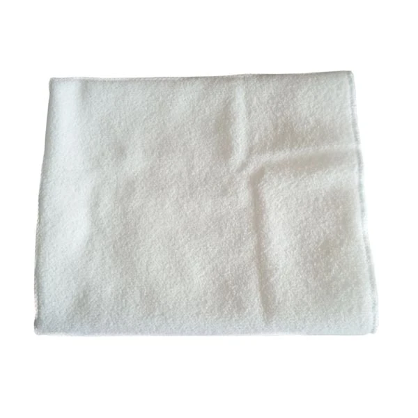 KONEX-ŚCIERKA DO PODŁOGI 60*50 MIKROFIBRA 35350