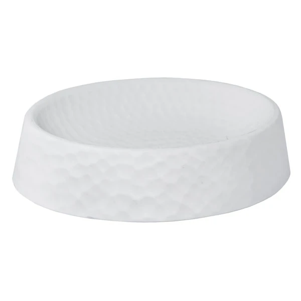 KONTRAST-MYDELNICZKA *PALMI* BIAŁA