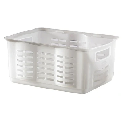 KOSZYK ALFA 2 173082