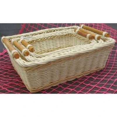 KOSZYK DEKOR 100093/3-2