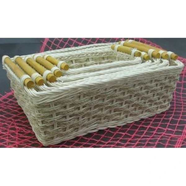 KOSZYK DEKOR D1546/5-2