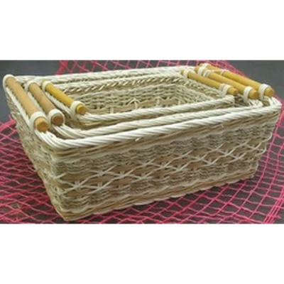 KOSZYK DEKOR D2361/3-1