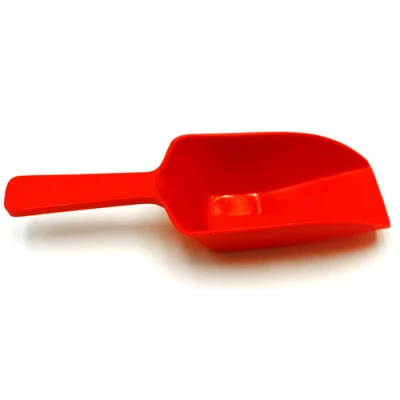 SKAŁKA-SZUFELKA MAŁA 0.5KG