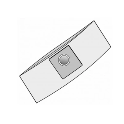 KPL. 5 SZT. WORKÓW DO ODKURZACZA ZELMER IZ-MP1 MULTIPRO