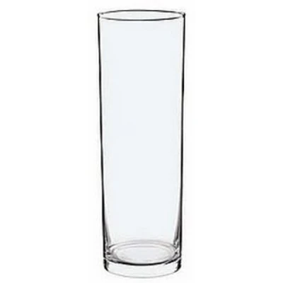 KR.SZKLANKA 2784-0350 /6/ *LIFESTYLE*