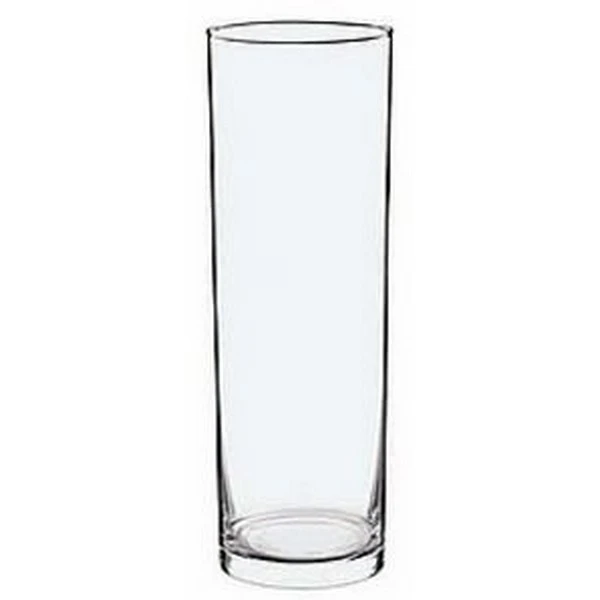 KR.SZKLANKA 2784-0350 /6/ *LIFESTYLE*