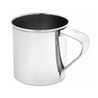 KUBEK NIERDZEWNY 11 CM/750ml