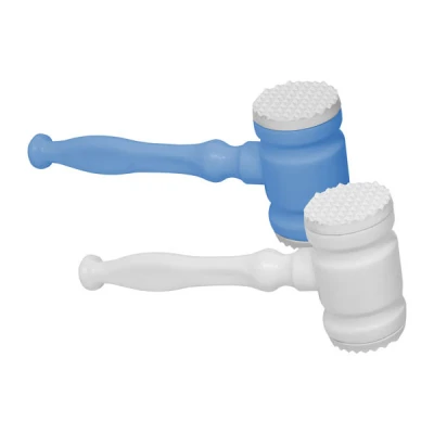 SKA-TŁUCZEK DO MIĘSA PLASTIK