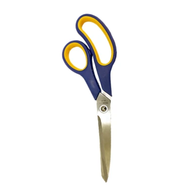 KULIG-NOŻYCZKI 10 *4010*