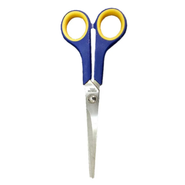 KULIG-NOŻYCZKI 6,5 *4007*