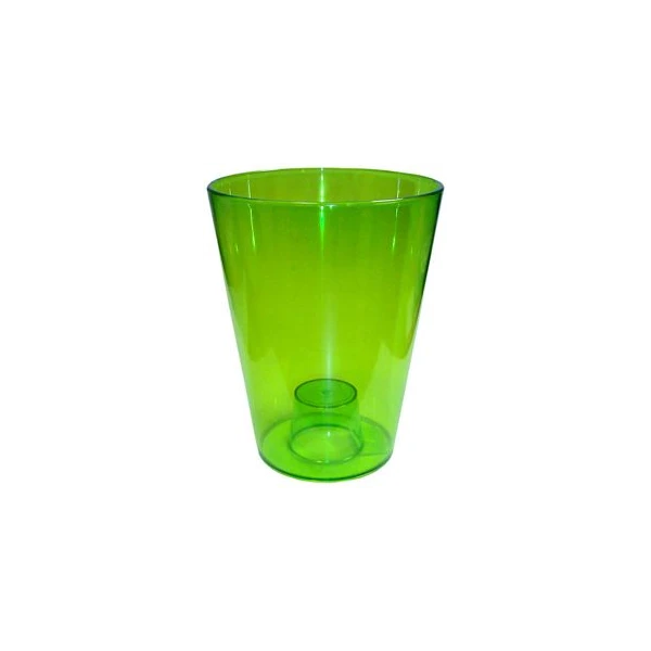 KW-DONICZKA OKRĄGŁA *STORCZYK 12 PS* TRANSPARENT