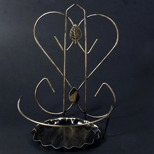 KWIETNIK DUŻY CZARNY 10-067-2