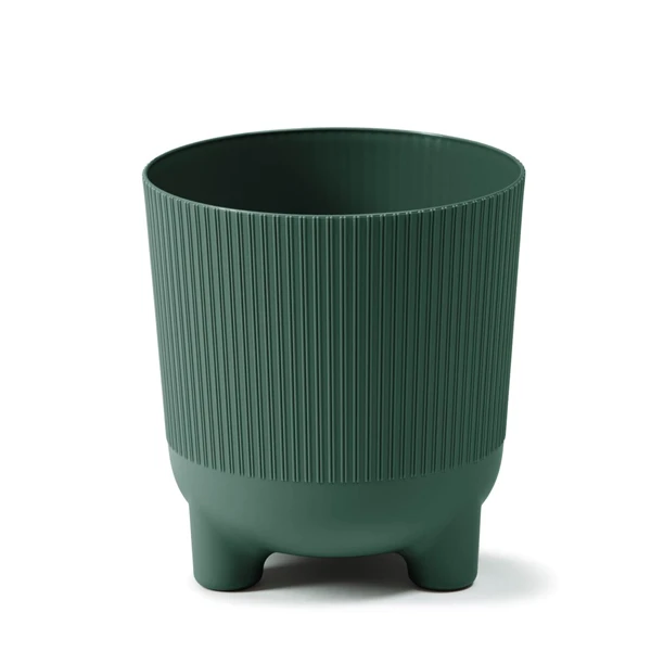 LAM-DONICZKA *ARIA JUMPER* 180 AWOKADO