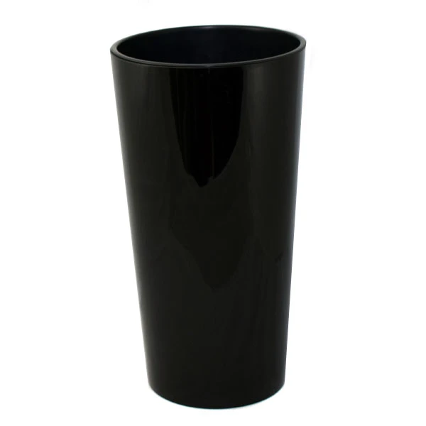 LAM-DONICZKA *LILIA* 140 CZARNY