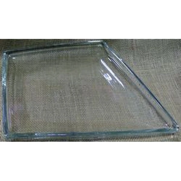 1200344-TALERZ *GLATT* 27CM