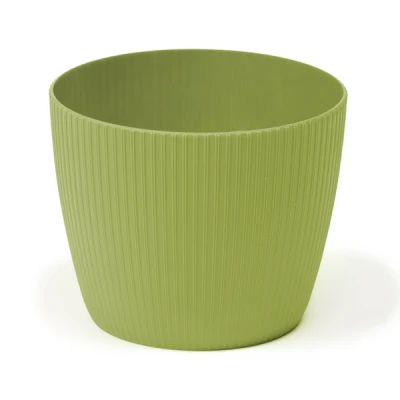 LAM-DONICZKA *MAGNOLIA JUMPER* 260 OLIWKOWY