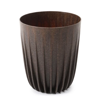 LAM-DONICZKA *MIRA* 190  COFFEE-ESPRESSO