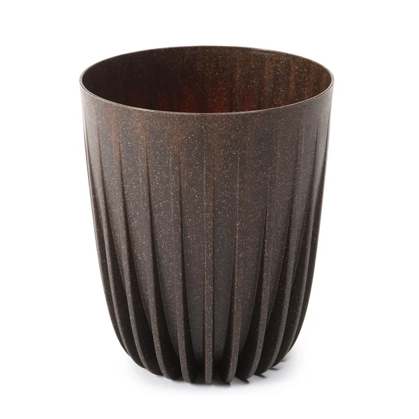 LAM-DONICZKA *MIRA* 190  COFFEE-ESPRESSO