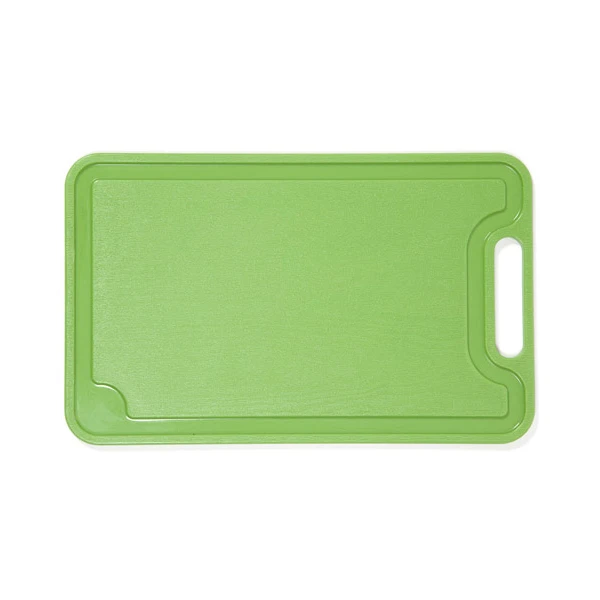 LAMELA-DESKA PLASTIK KUCHENNA  *3*  31x19,5