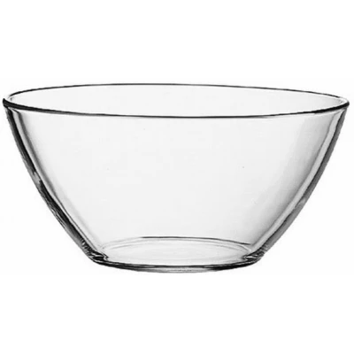 LAMELA-SALATERKA 30CM/6,5L