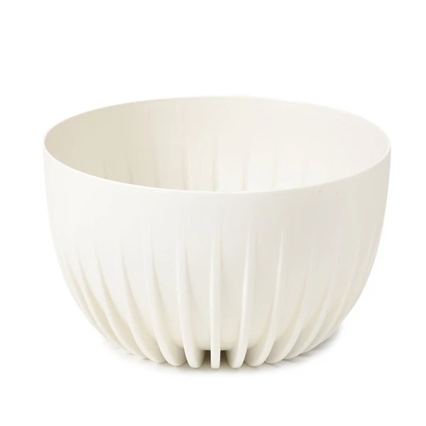 LAM-MISKA *MIRA* 240 KREMOWY