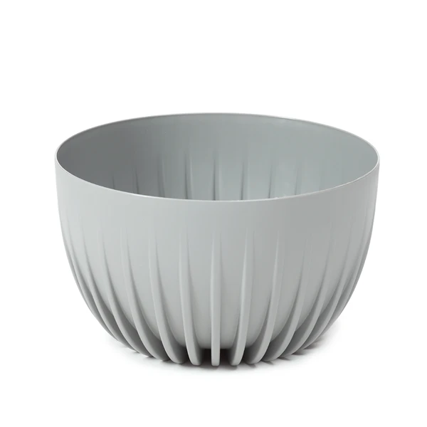 LAM-MISKA *MIRA* 240 SZARY