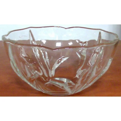 1202010-SALATER.22CM *EVE SAT*