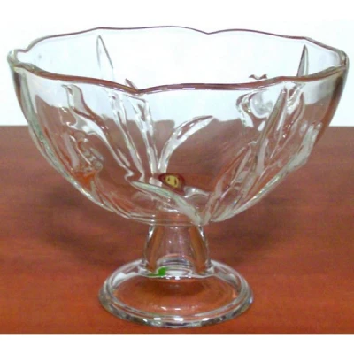 1202011-SAL.22CM N/N *EVE SAT*