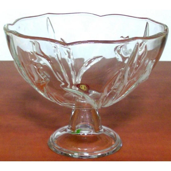 1202011-SAL.22CM N/N *EVE SAT*