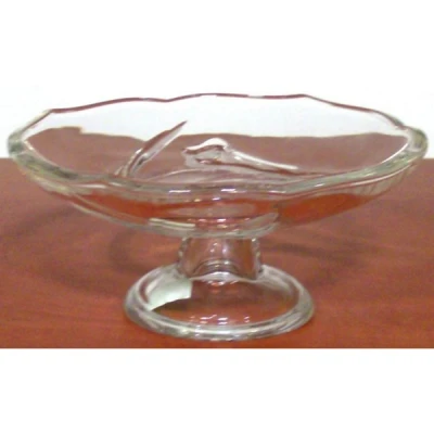 1202013-PATERKA 17CM *EVE SAT