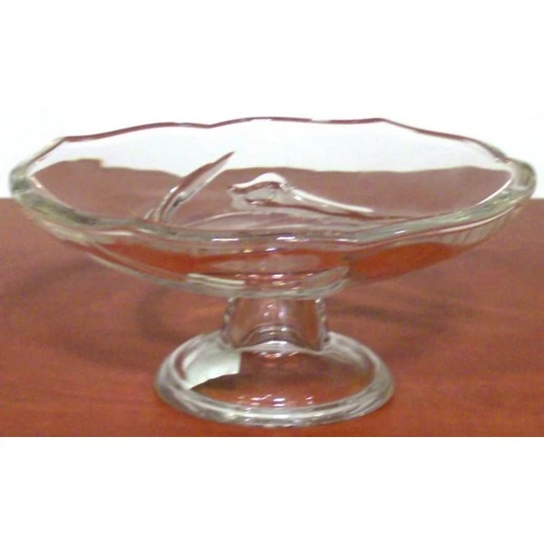 1202013-PATERKA 17CM *EVE SAT