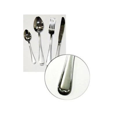 29711-SZTUCCE 72EL.*OCTAWIA*