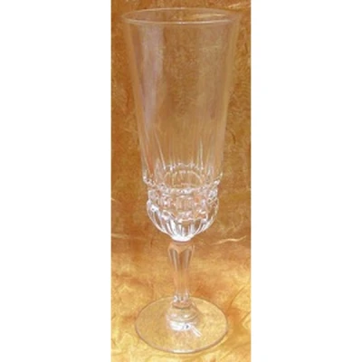 3 KIEL.SZAMPAN IMPERATOR 17CL