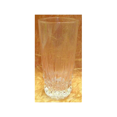 3 SZKL.WYSOKIE IMPERATOR 31CL