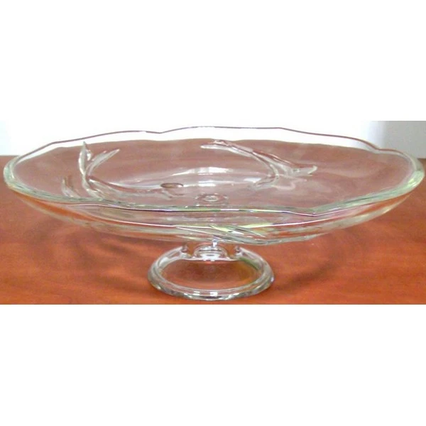 1202015-PATERA 32,5CM *EVE SAT