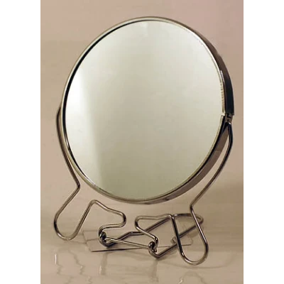 4WD-LUSTRO METAL OKRĄGŁE 12,5CM  994