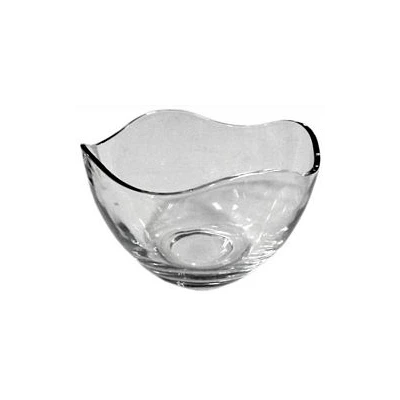 53893-SALATERKA 13CM *TOSCANA*