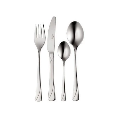 6 ŁYŻECZ.DO HERBATY PUD."58CM"