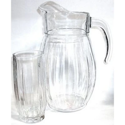 97874-KPL.DO NAPOI *DANCE*