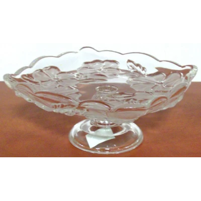 1214374-WG FL.FR.SAT.TAL.N/N